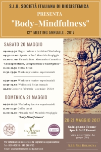 Meeting-Biosistemica-2017 (3)