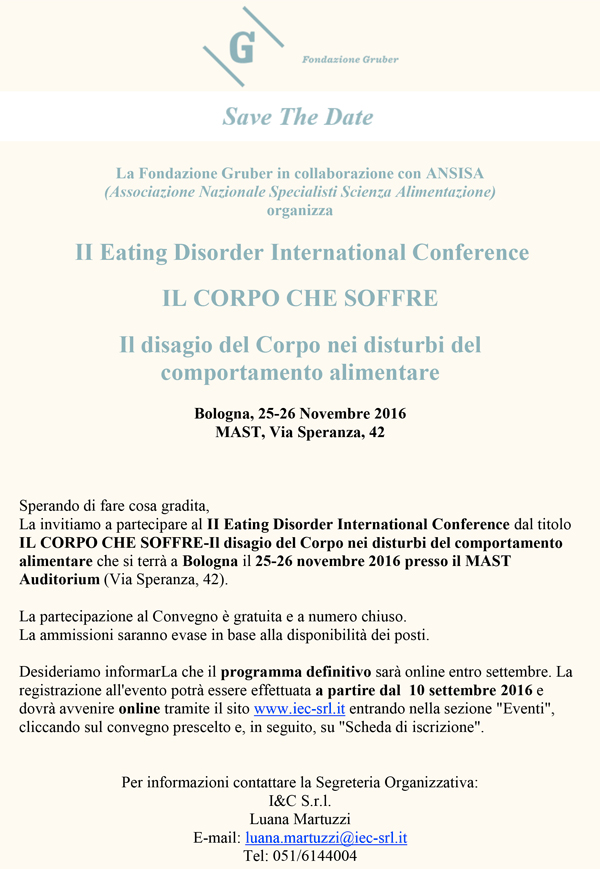 ii-eating-disorder-international-conference_save-the-date1